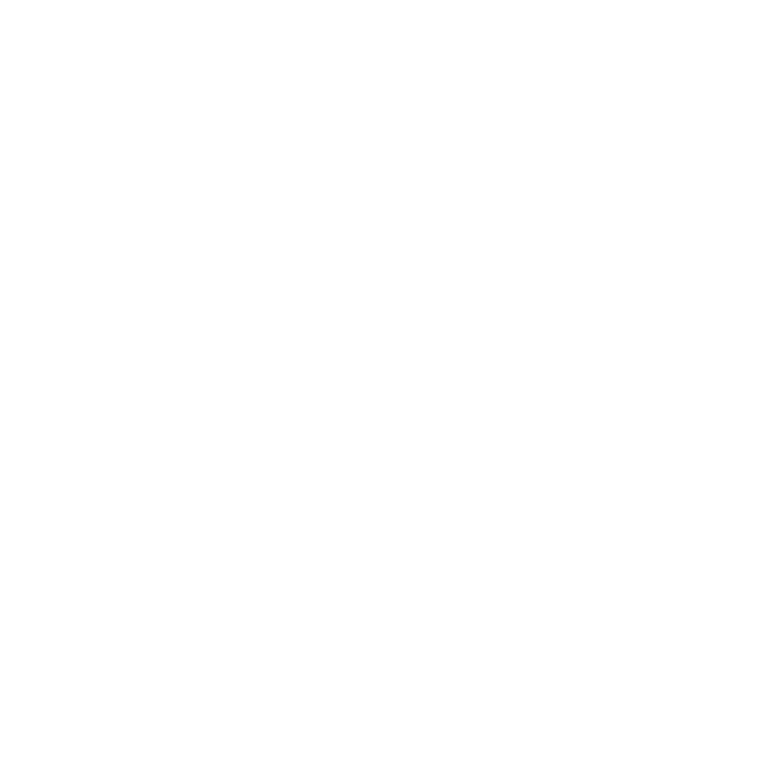 Box Of FE