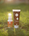 The Correct Skincare Routine Order for Morning and Night (Step-by-Step Guide)