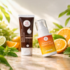 How Pollution Is Damaging Your Skin (And How to Protect It)