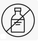 Alcohol Free