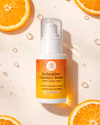 RadiantGlow Vitamin C Serum - Skin Brightening Formula