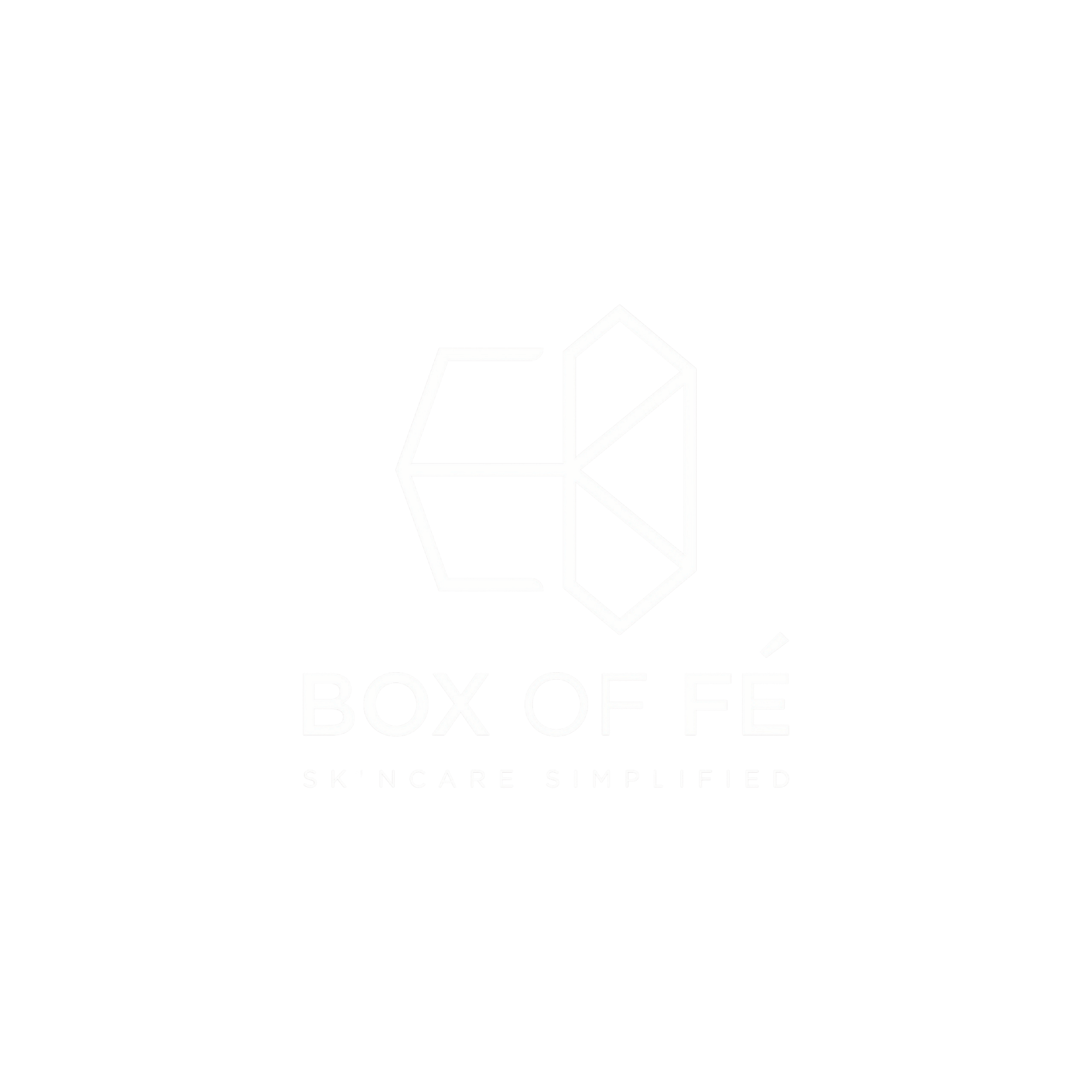 Box Of FE