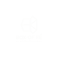 Box Of FE
