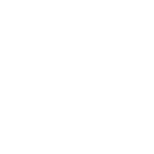 Box Of FE