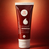 RadiantGlow Hydra-Infusion Moisturizer for Deep Hydration & Skin Barrier Repair