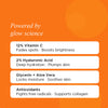 12% Vitamin C Serum with 2% Hyaluronic Acid for Pigmentation & Dull Skin
